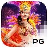 Rio Fantasia - SIGAMEN137