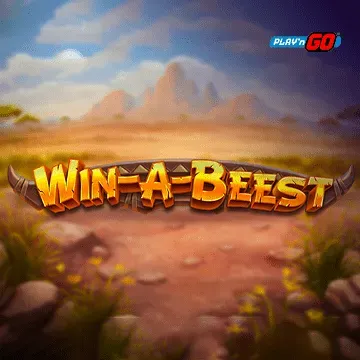 Win-A-Beest - SIGAMEN137