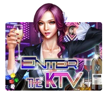 Enter The KTV - SIGAMEN137