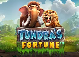 Tundras Fortune - SIGAMEN137