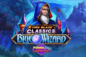 fireblazebluewizard - SIGAMEN137
