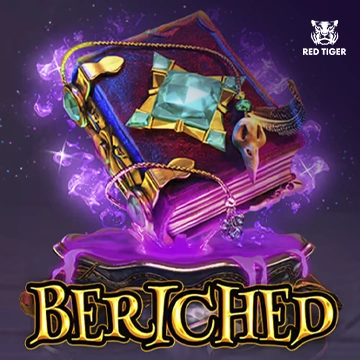 Beriched - SIGAMEN137