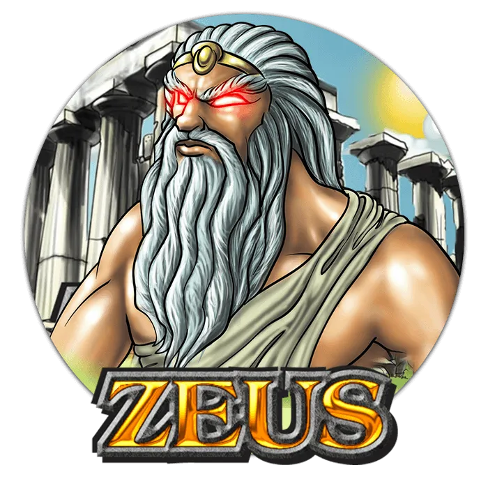 Zeus - SIGAMEN137