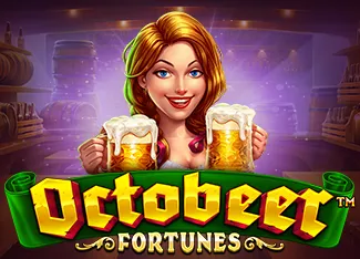 Octobeer Fortunes - SIGAMEN137