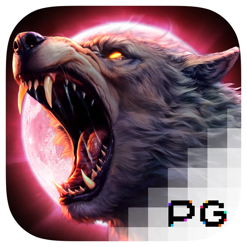Werewolfs Hunt - SIGAMEN137