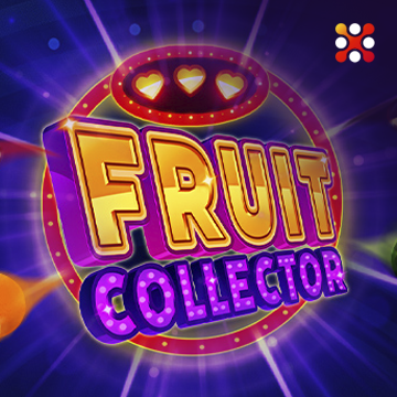Fruit Collector - SIGAMEN137