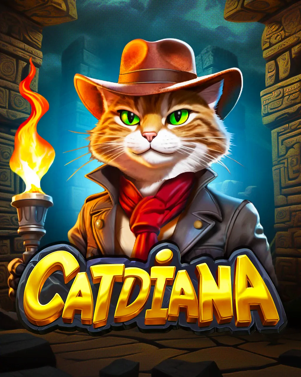 Catdiana - SIGAMEN137
