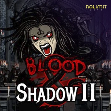 Blood & Shadow 2 - SIGAMEN137