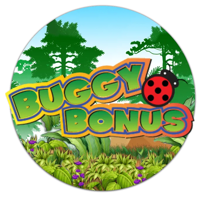 Buggy Bonus - SIGAMEN137