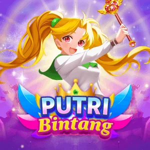 Starry Princess - SIGAMEN137
