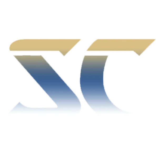 Starcraft 1 星际争霸 I - SIGAMEN137