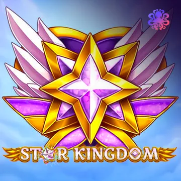 Star Kingdom - SIGAMEN137