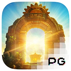 Incan Wonders - SIGAMEN137