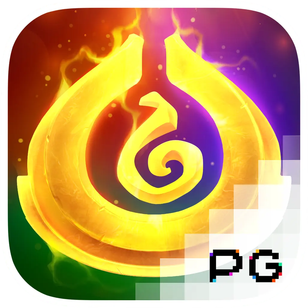 Mystical Spirits - SIGAMEN137