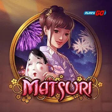 Matsuri - SIGAMEN137