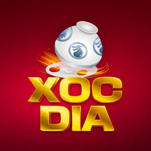 Xoc Dia 色碟 - SIGAMEN137