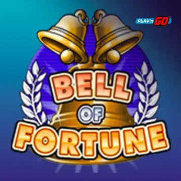Bell Of Fortune - SIGAMEN137