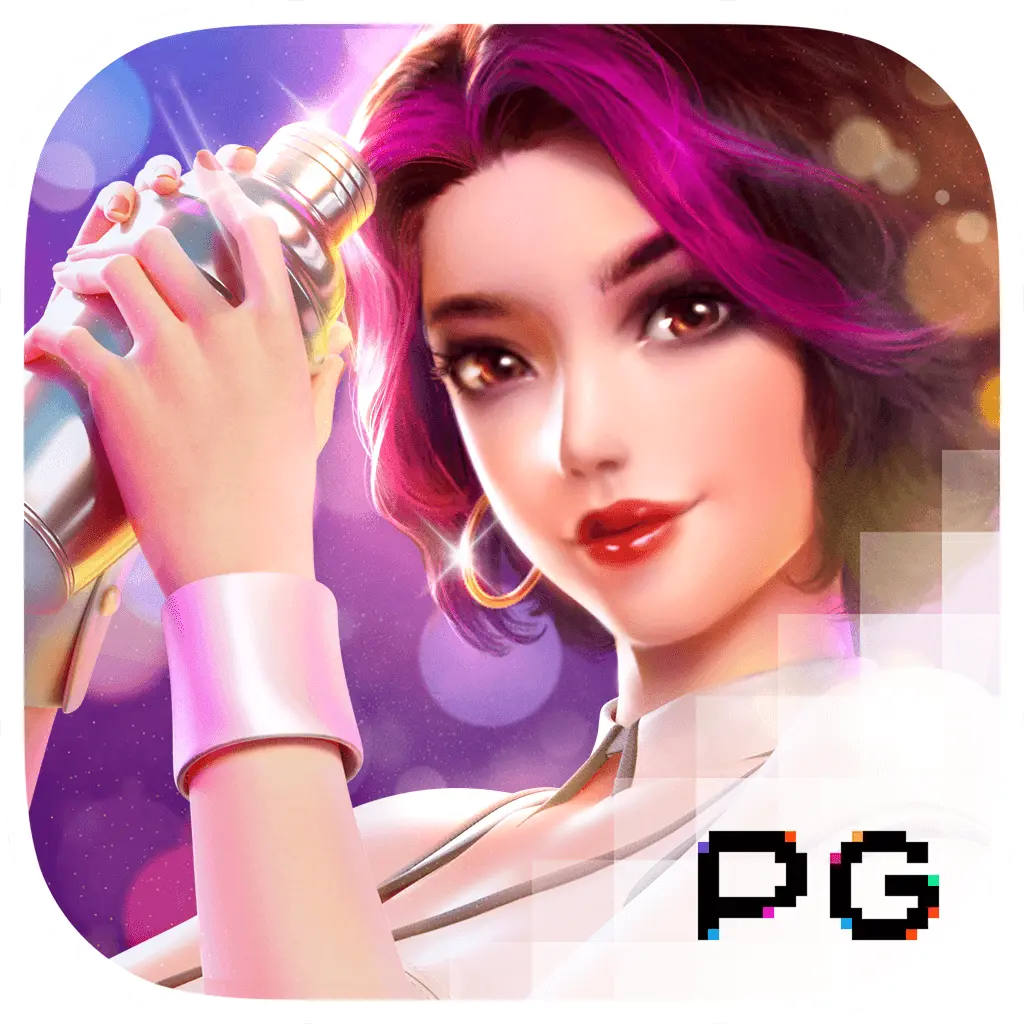 Cocktail Nights - SIGAMEN137
