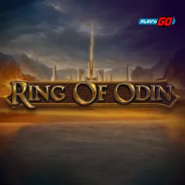 Ring of Odin - SIGAMEN137