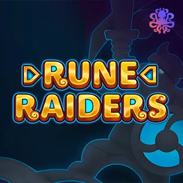 Rune Raiders - SIGAMEN137