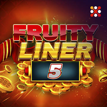 Fruityliner 5 - SIGAMEN137