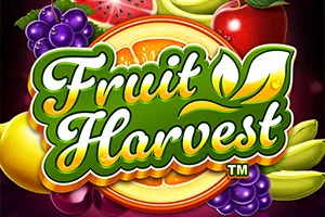 Fruit Harvest™ - SIGAMEN137
