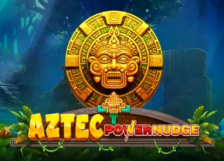Aztec Powernudge - SIGAMEN137
