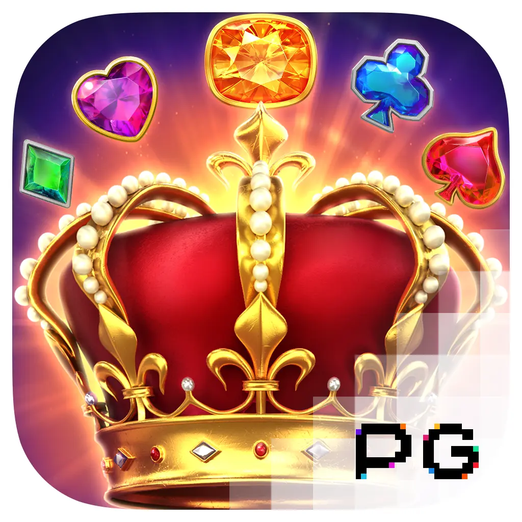 Majestic Treasures - SIGAMEN137