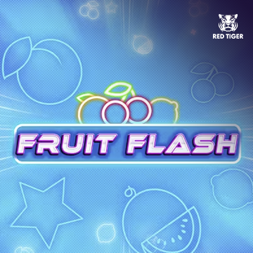 Fruit Flash - SIGAMEN137