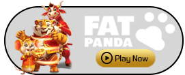 FatPanda - SIGAMEN137