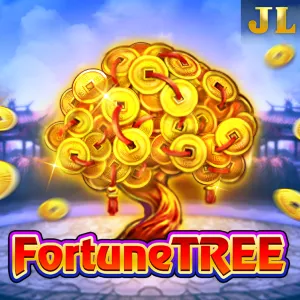 Fortune Tree - SIGAMEN137