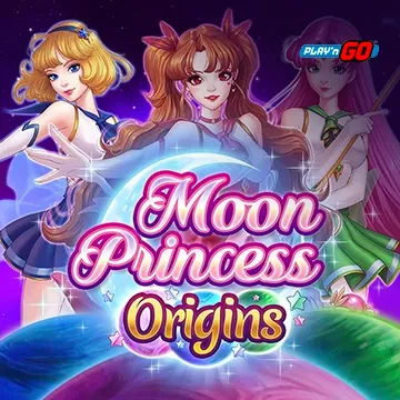 Midnight Princess Origins - SIGAMEN137