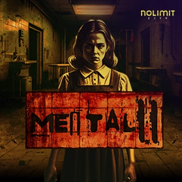 Mental 2 - SIGAMEN137