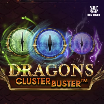 Dragons Clusterbuster - SIGAMEN137