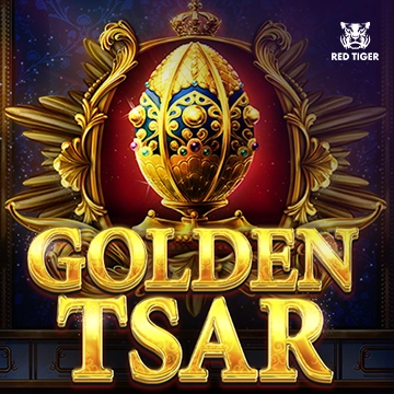 Golden Tsar - SIGAMEN137