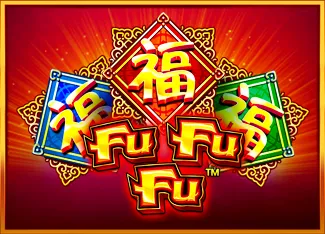 Fu Fu Fu - SIGAMEN137
