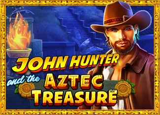 Aztec Treasure - SIGAMEN137