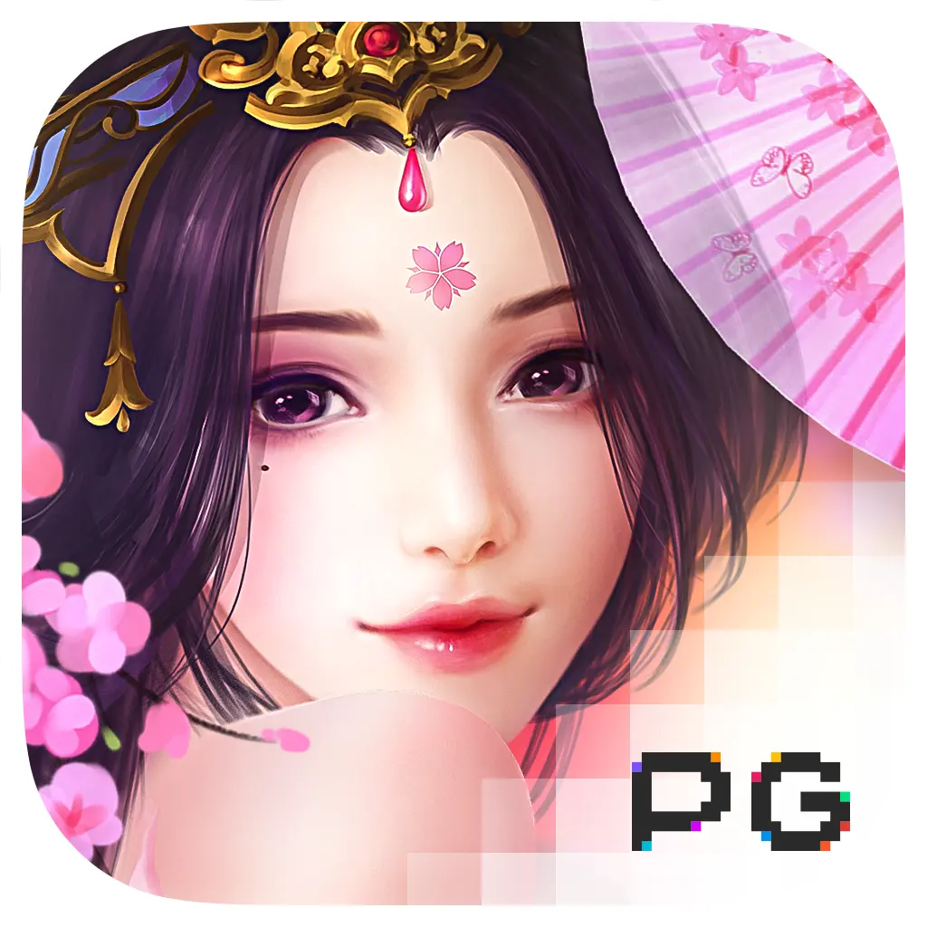 Honey Trap of Diao Chan - SIGAMEN137