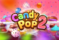 Candy Pop 2 - SIGAMEN137