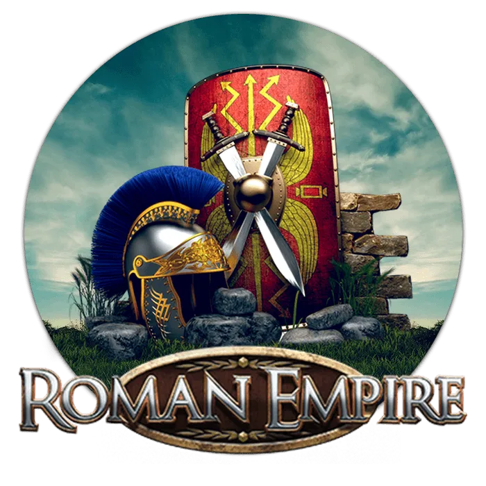 Roman Empire - SIGAMEN137