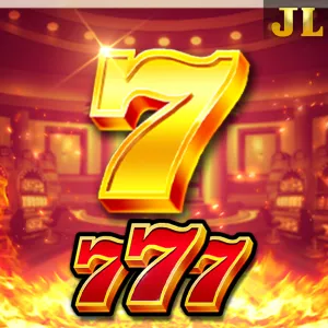 SevenSevenSeven - SIGAMEN137