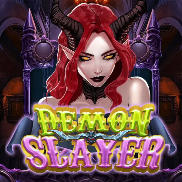 Demon Slayer - SIGAMEN137