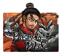 Bushido Blade - SIGAMEN137