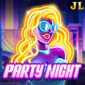 Party Night - SIGAMEN137
