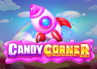 Candy Corner - SIGAMEN137