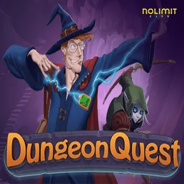 Dungeon Quest - SIGAMEN137