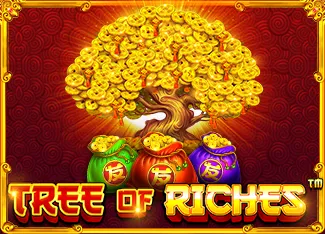 Tree of Riches - SIGAMEN137