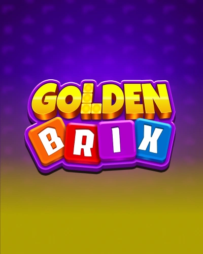 Golden Brix - SIGAMEN137