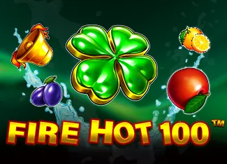 Fire Hot 100 - SIGAMEN137
