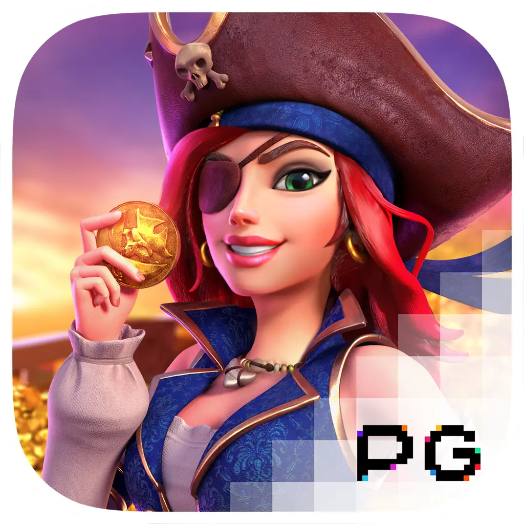 Queen of Bounty - SIGAMEN137